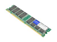 AddOn 16GB Cisco M-ASR1K-RP2-16GB Compatible DRAM