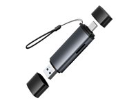 DLH Energy Produits DLH Energy DY-TU5315