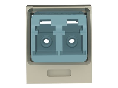 Panduit MINI-COM - Modular insert