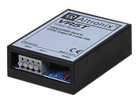 Altronix VR5T - Power converter