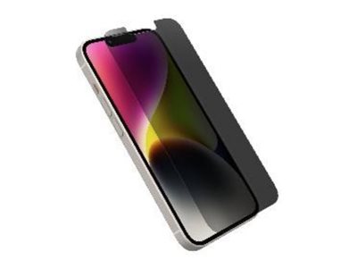 OB PRO GLASS IPHONE 16E/14/13 13PRO ANTIMICRO PRIV