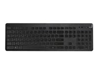 Urban Factory Clavier AWK02UF
