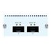 Sophos FleXi Port