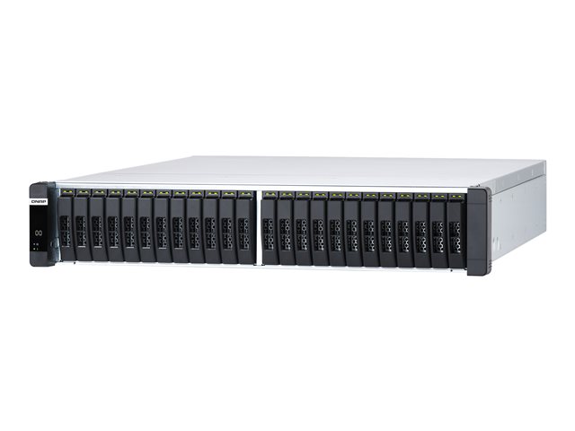 QNAP ES2486dc