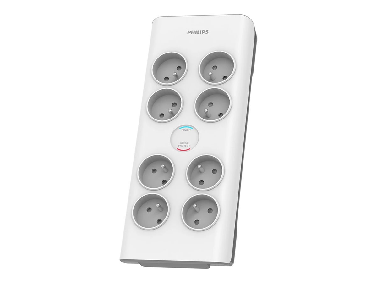 Philips SPN7080WA