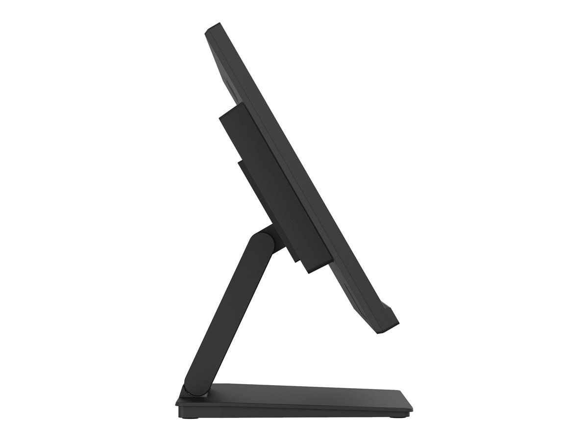 iiyama ProLite T2454MSC-B3AG - LED monitor - Full HD (1080p) - 24" – foto 9