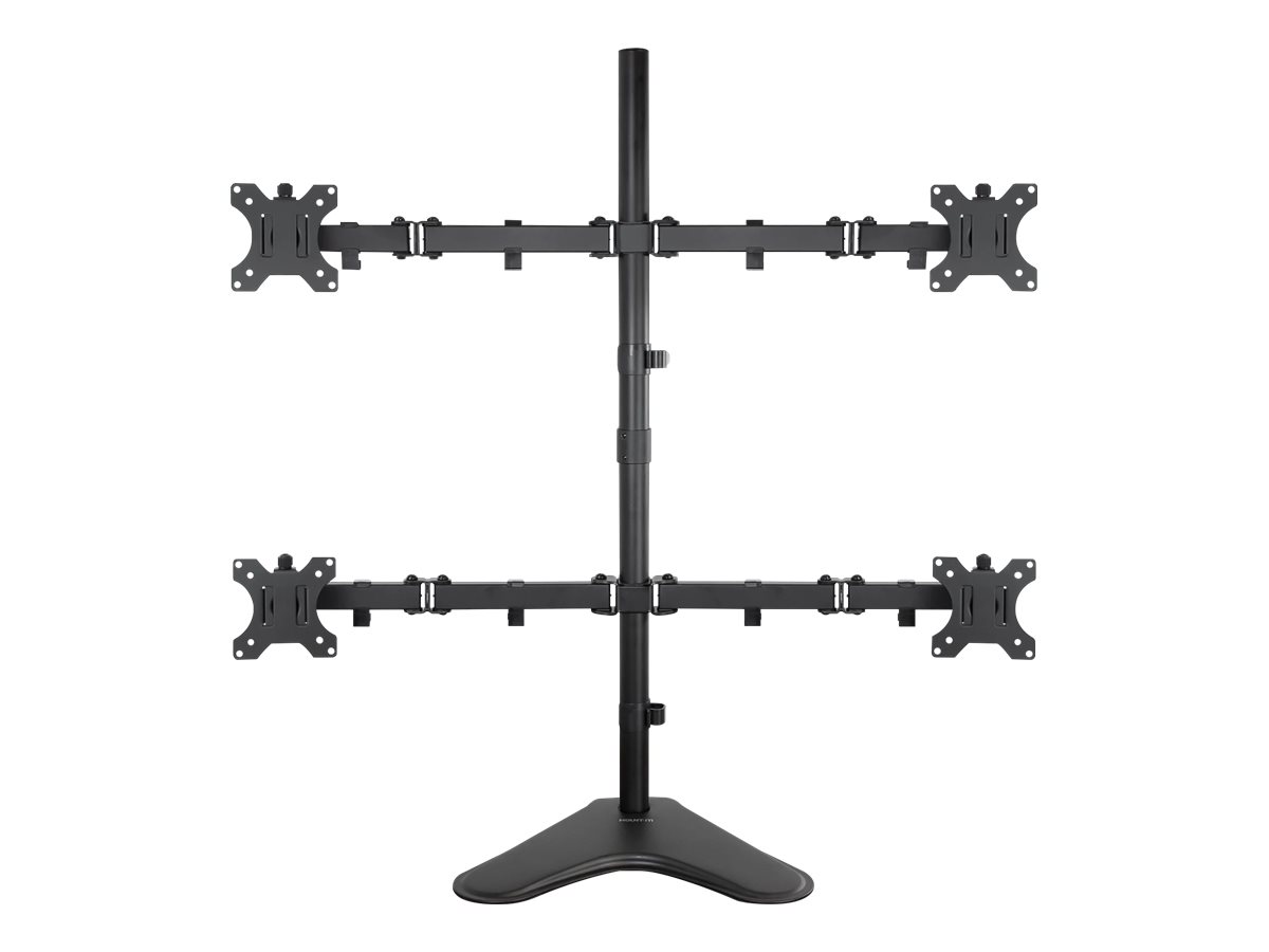Mount-It! MI-2784 - Stand