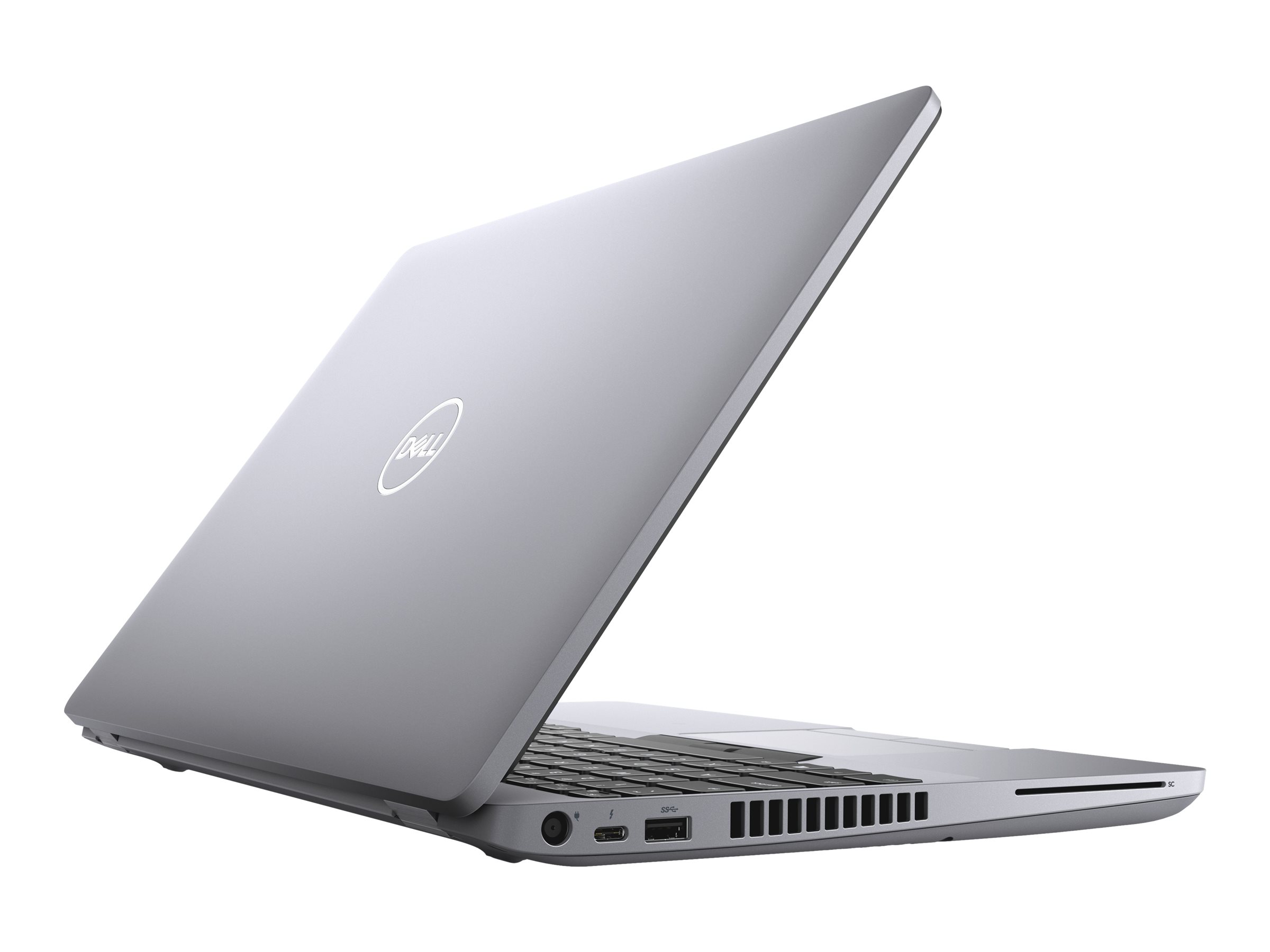 Dell Latitude 5511 - Core i7 10850H / 2.7 GHz | SHI Direct