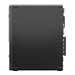 Lenovo ThinkCentre neo 50s Gen 5 - SFF Core i3 i3-14100 3.5 GHz - 8 Go - SSD 256 Go - Franais