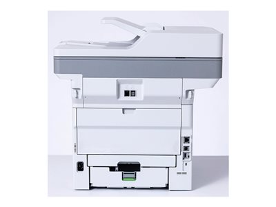 Multifonction laser mono 4 en 1 R/V MFCL6915DN