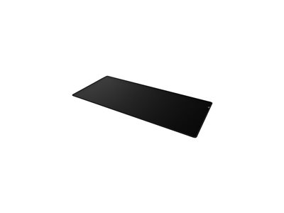 HyperX Pulsefire Mat mouse pad - gaming - extra la