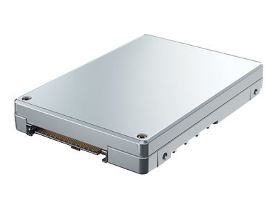 Intel SSD D7-P5510 Series 7.68TB-