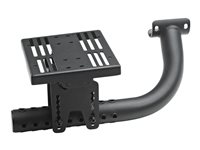 *F-GT Pro Shifter and Ha ndbrake Arm Addon