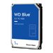1TB BLUE 64MB 3.5IN SATA 6GB/S 7200RPM            