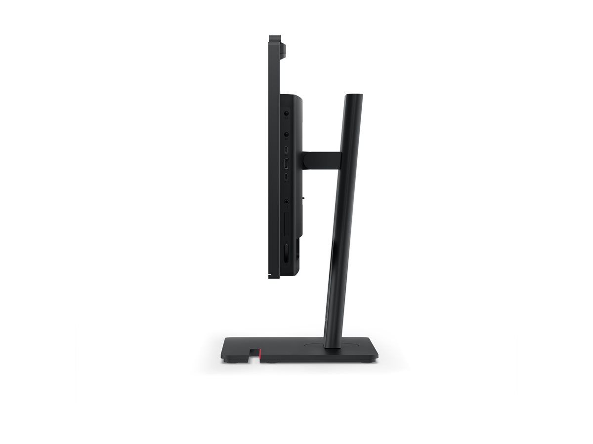 Lenovo ThinkCentre M90a Gen 6 - vše v jednom Core Ultra 9 285 - vPro Enterprise - 32 GB - SSD 1 TB - LED 23.8" - česká/slovenská – foto 9