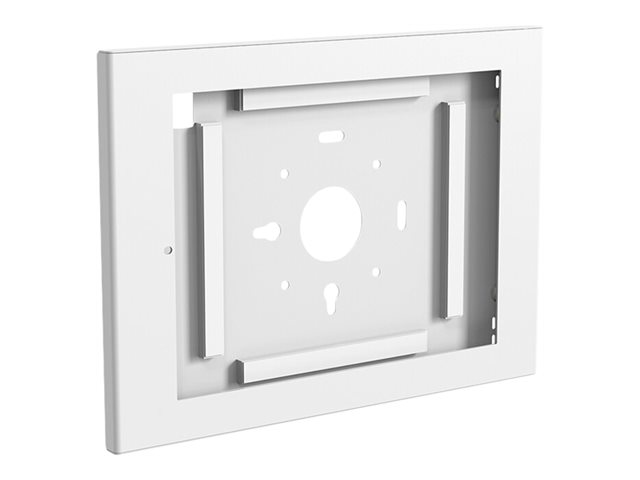 Neomounts WL15-660WH1 enclosure