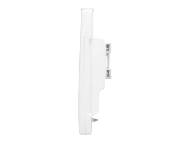 Ubiquiti airFiber 11 - bezdrátový můstek - AirFiber – foto 8