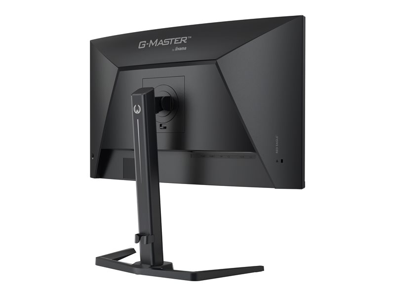 iiyama G-Master GCB2784HSU-B1 27 240Hz – Iiyama