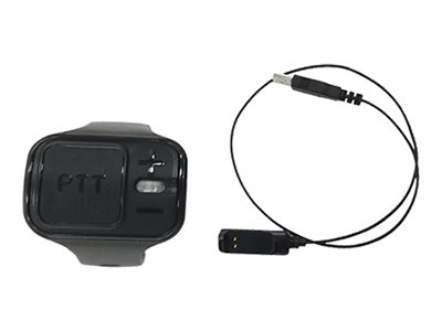 HYTERA Bluetooth Ring PTT