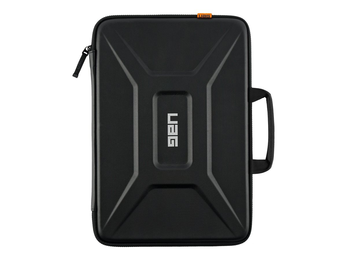 UAG Rugged Sleeve with...