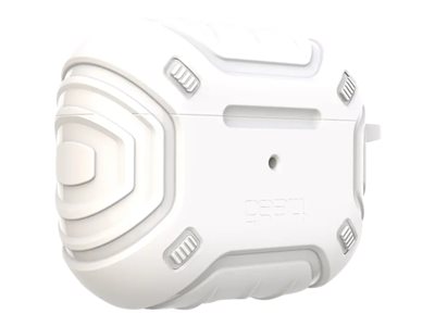 Gear4 Apollo - Case for wireless earphones
