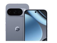 Google Pixel 10 Pro