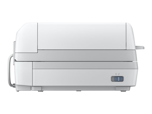 EPSON WorkForce DS-60000 Scanne