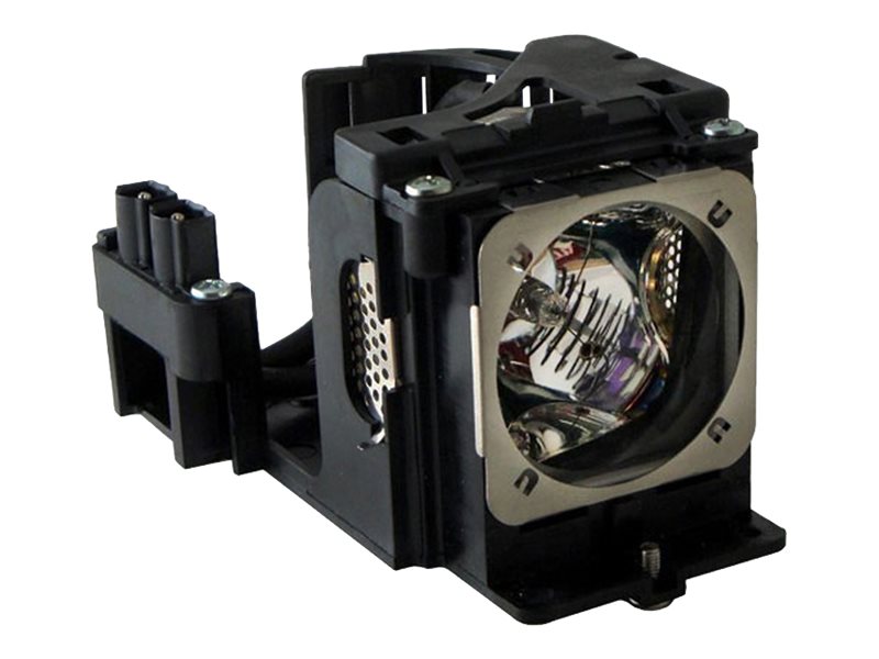 BTI - Projector lamp