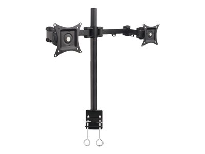 TECHLY Schreibtischhalterung