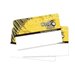 Wasp WaspTime Employee Time Cards Seq 401-450