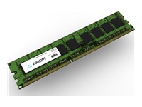 Axiom - DDR3 - module - 8 Go 