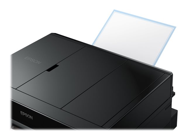 EPSON Expression Premium XP-7100