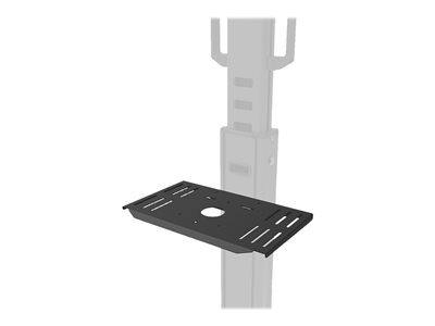 NEOMOUNTS Videobar Kit Cam Optionen & Zubehör