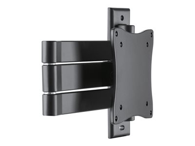 NEOMOUNTS Flatscreen Wall Mount 3 pivots