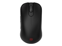 BenQ ZOWIE ZA13-DW