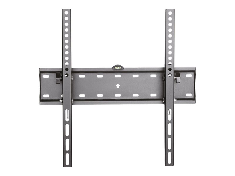 NEOMOUNTS Flat Screen Wall Mnt tiltable