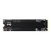 Samsung 990 MZ-V9V2T0B/AM