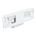 Poly mounting kit - for video conferencing system