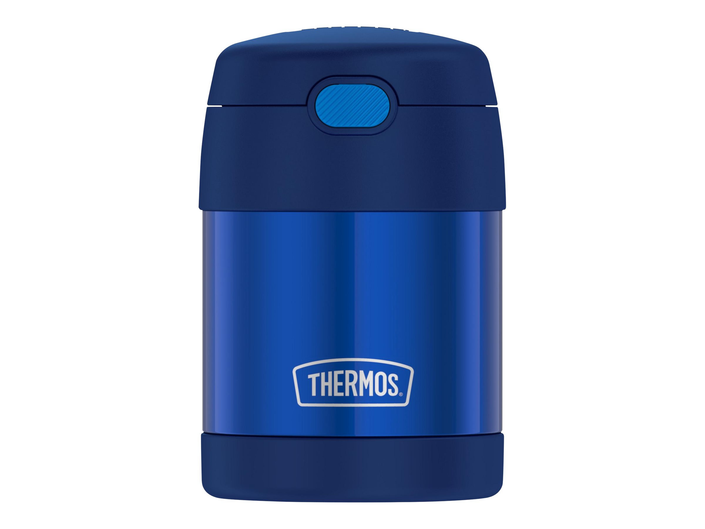 FUNtainer Thermal Jar 296ml London Drugs
