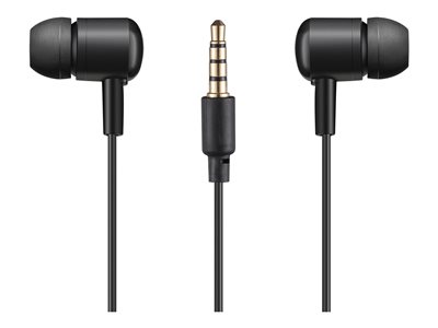 SANDBERG Saver Earphones