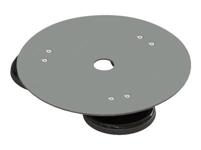 Panorama Antennas SAB-225