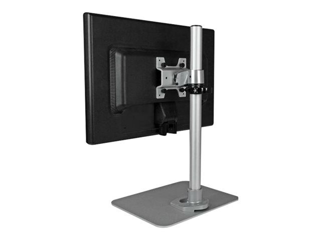 StarTech.com Single Monitor Stand