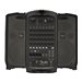 Fender Passport Venue Series 2