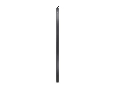 APC Rack PDU 2G Metered ZeroU 5.7kW