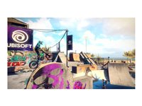 Trials Rising Gold Edition Xbox One download ESD