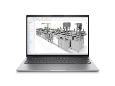 HP ZBook 8 G2i UX7 32/1TB (DE)