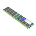 AddOn 256MB Cisco MEM2851-256U512D Compatible DRAM
