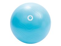 Pure2improve Yoga ball