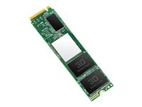 Transcend SSD 220S 1TB M.2 PCI Express 3.0 x4 (NVMe)