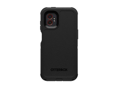 OtterBox Defender Series Pro